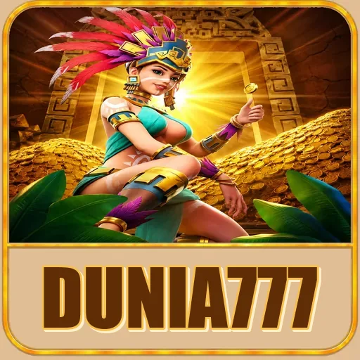 Avatar contoh