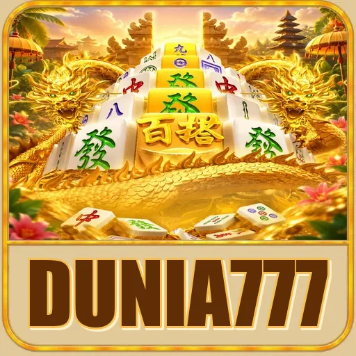 Avatar contoh