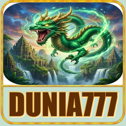 Avatar contoh